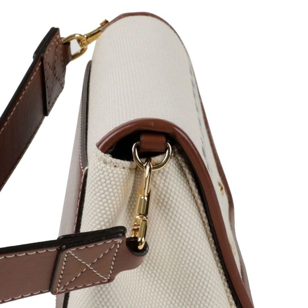 Hosperi Small Crossbody Bag - Picture 6 of 10